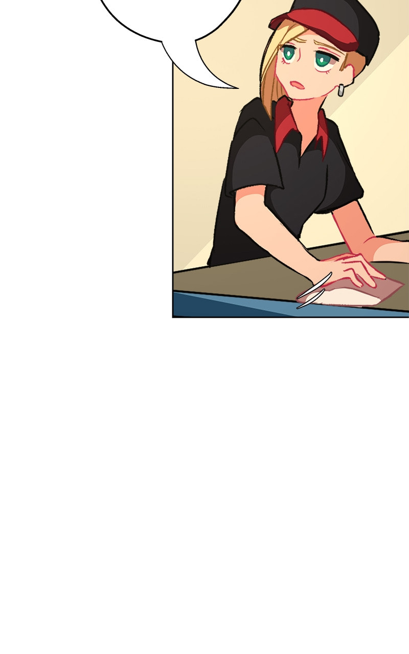 Read Kimi no Koe chapter 48 image 108 on Lezhin