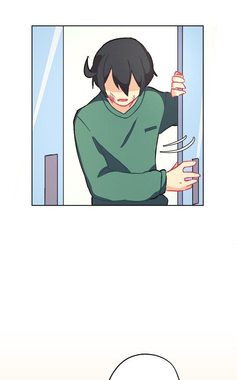 Read Kimi no Koe chapter 48 image 109 on Lezhin