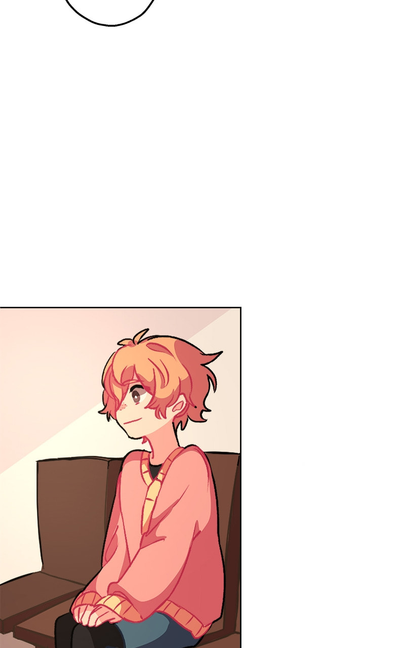 Read Kimi no Koe chapter 48 image 11 on Lezhin