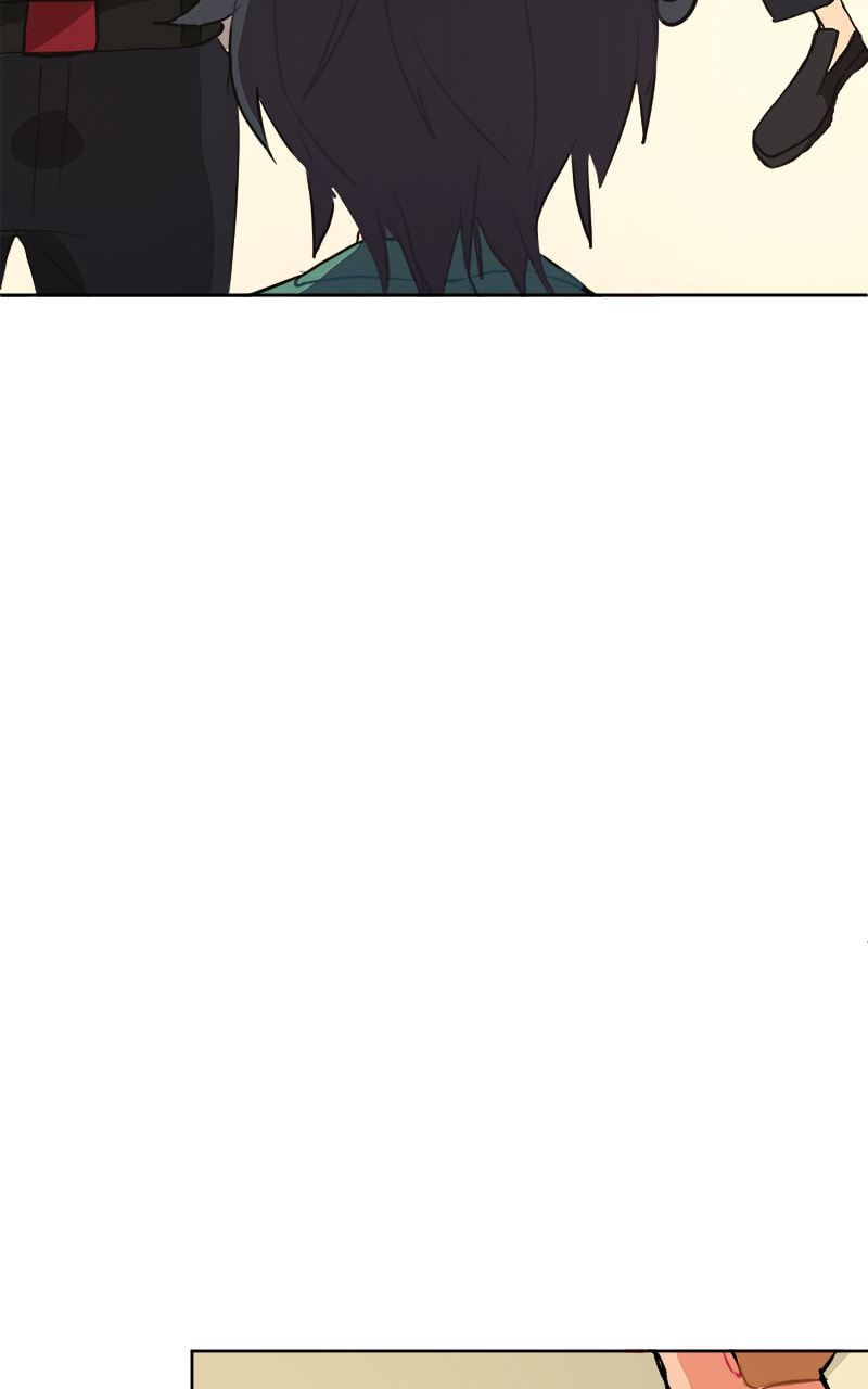 Read Kimi no Koe chapter 48 image 111 on Lezhin