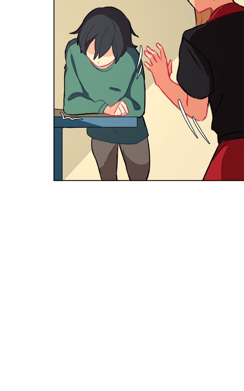 Read Kimi no Koe chapter 48 image 112 on Lezhin