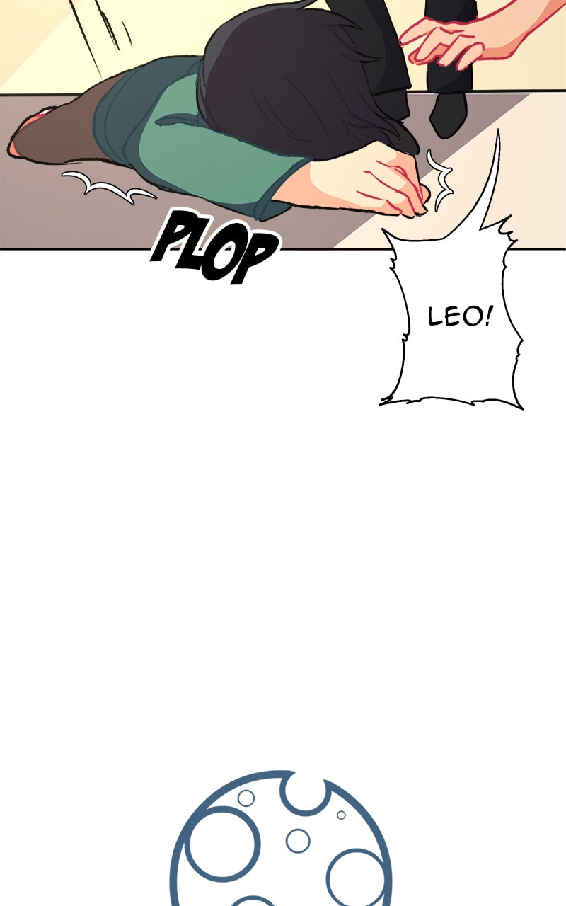 Read Kimi no Koe chapter 48 image 114 on Lezhin