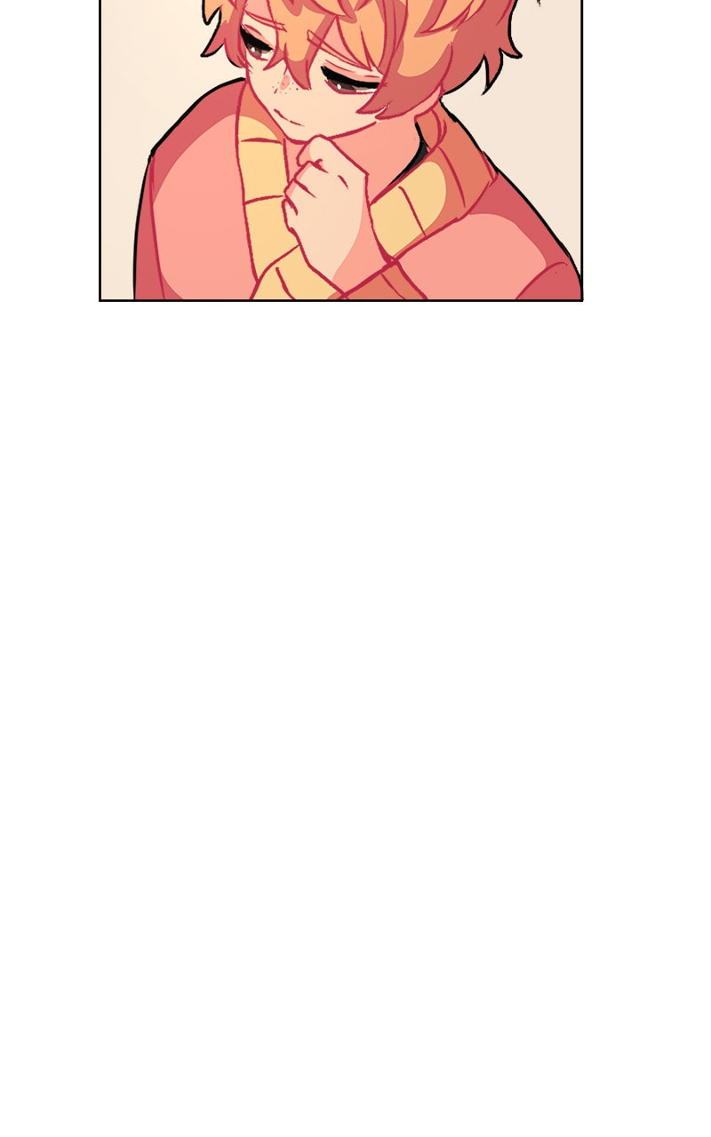 Read Kimi no Koe chapter 48 image 15 on Lezhin