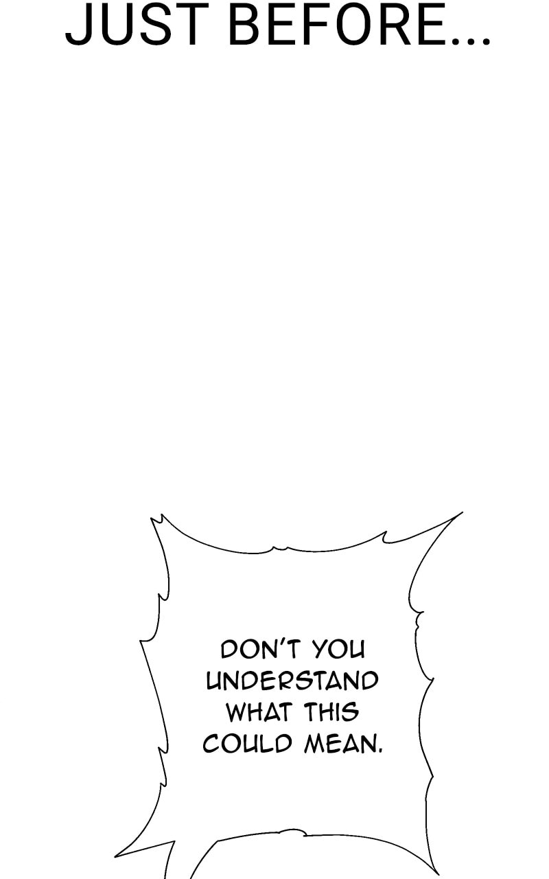 Read Kimi no Koe chapter 48 image 16 on Lezhin