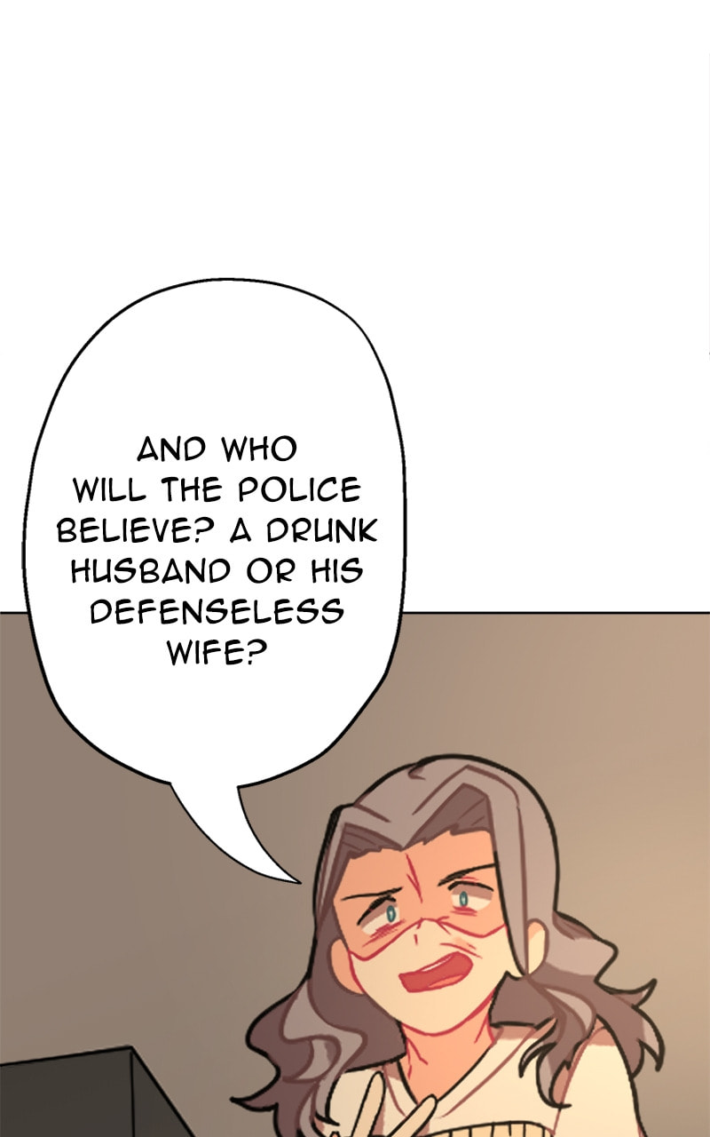 Read Kimi no Koe chapter 48 image 19 on Lezhin