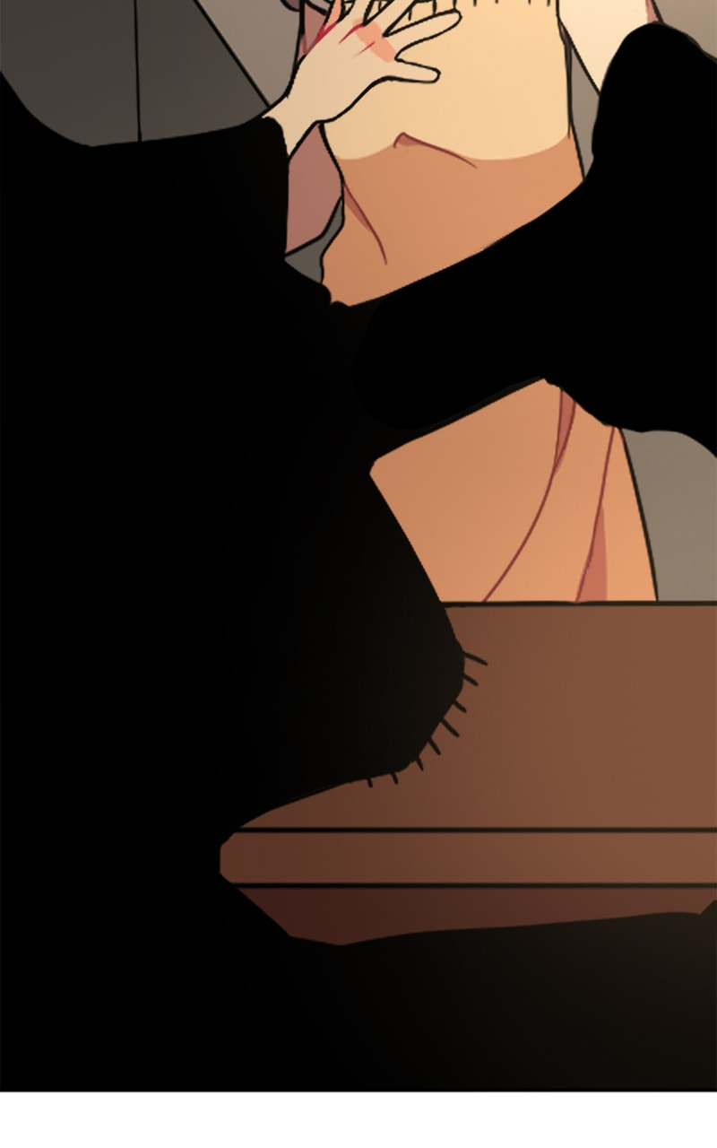 Read Kimi no Koe chapter 48 image 20 on Lezhin
