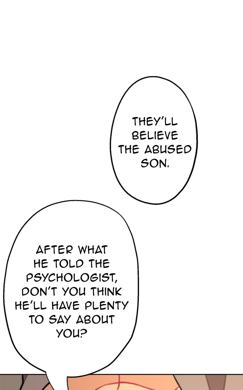 Read Kimi no Koe chapter 48 image 21 on Lezhin