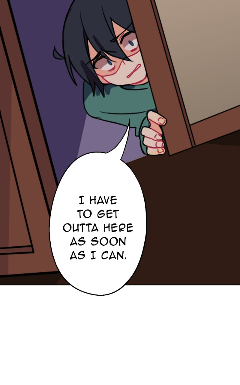 Read Kimi no Koe chapter 48 image 25 on Lezhin