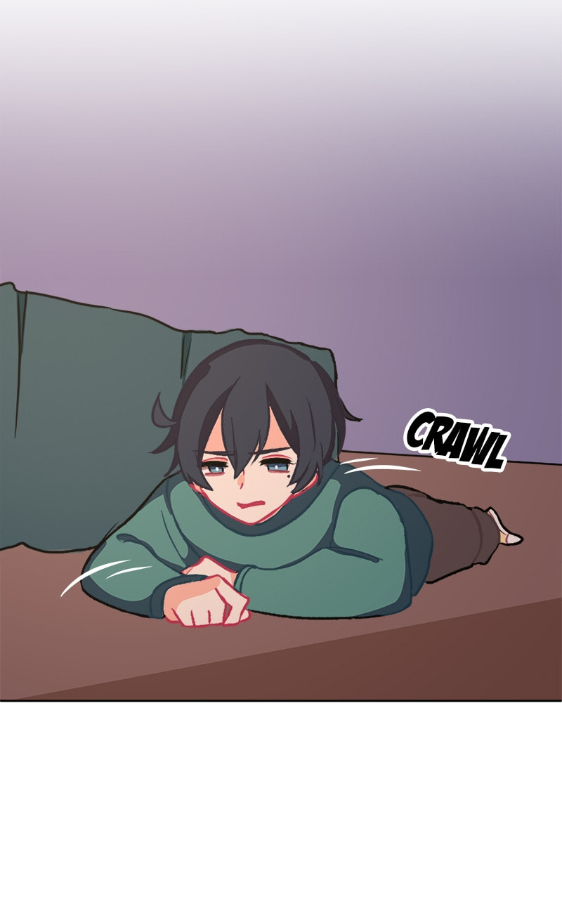 Read Kimi no Koe chapter 48 image 29 on Lezhin