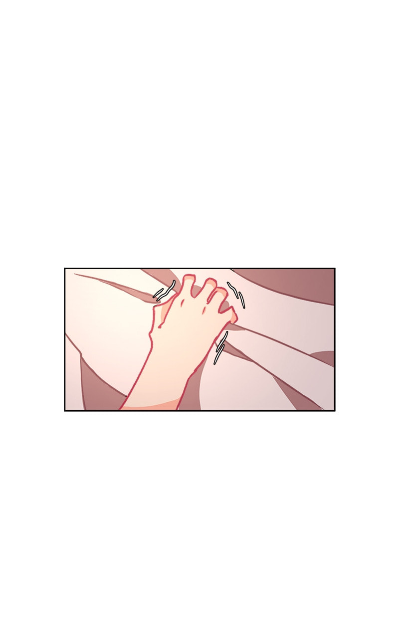 Read Kimi no Koe chapter 48 image 30 on Lezhin