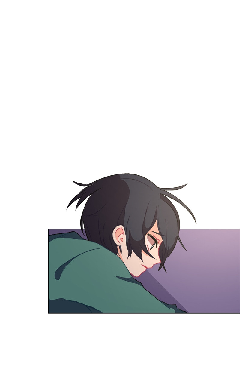 Read Kimi no Koe chapter 48 image 34 on Lezhin