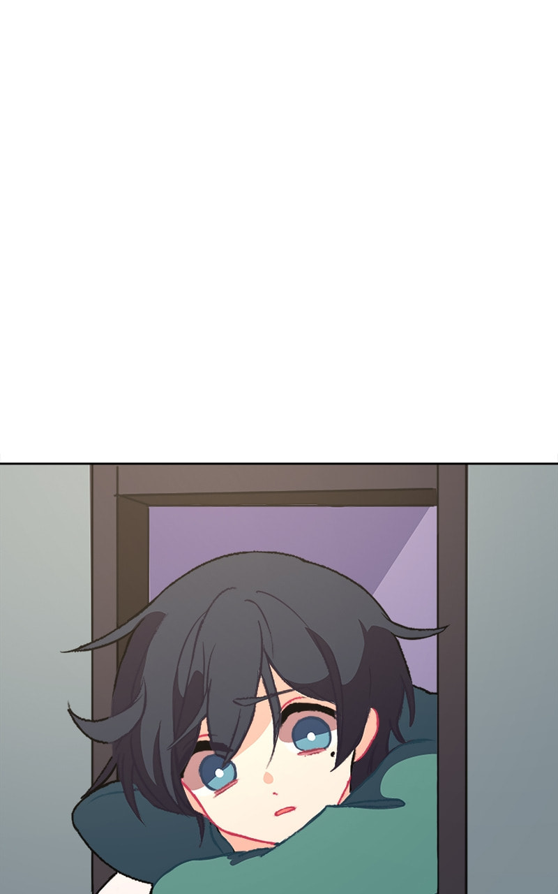 Read Kimi no Koe chapter 48 image 36 on Lezhin