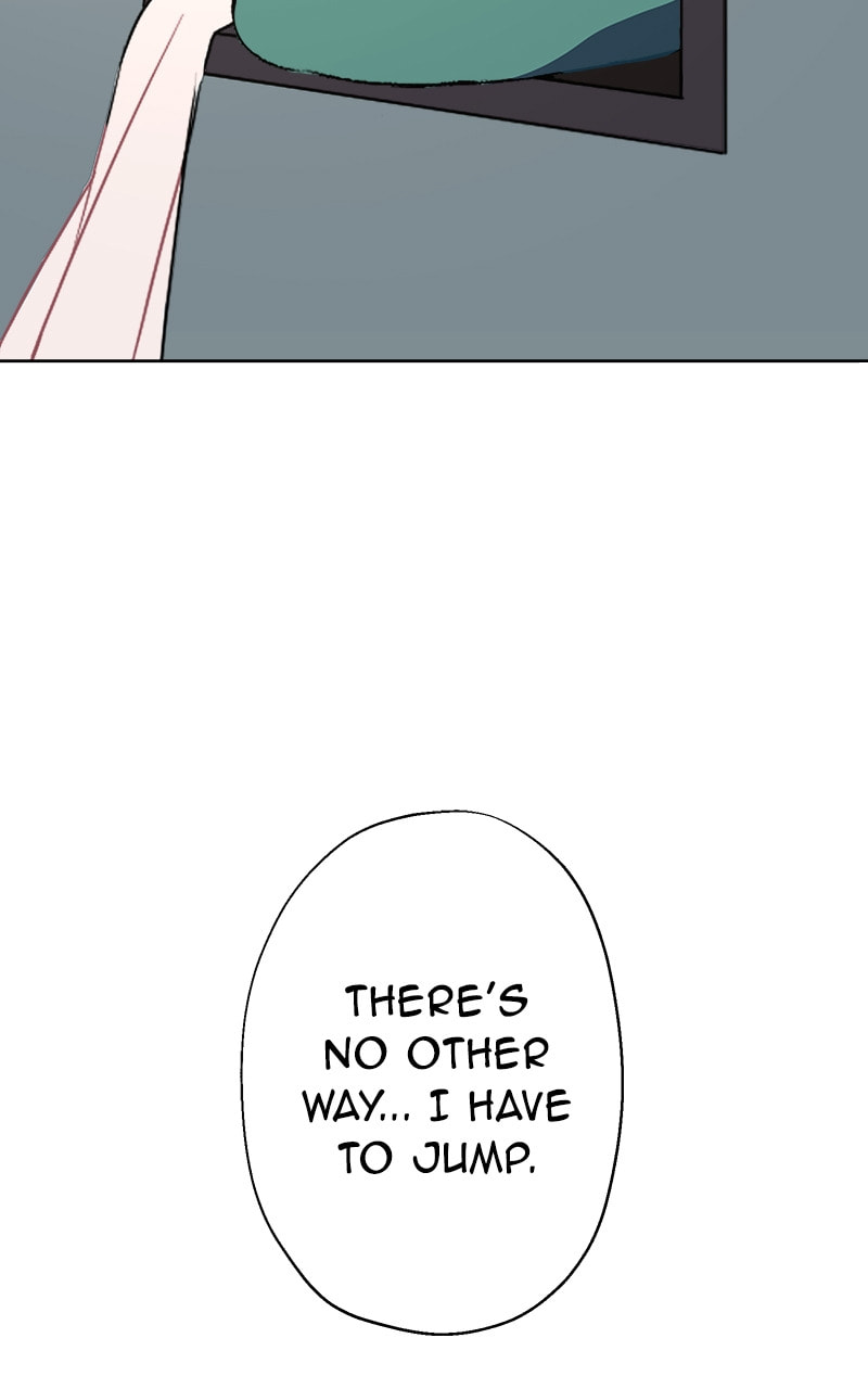 Read Kimi no Koe chapter 48 image 37 on Lezhin