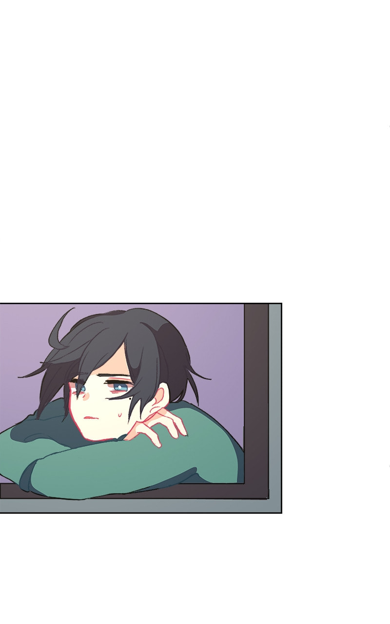 Read Kimi no Koe chapter 48 image 39 on Lezhin