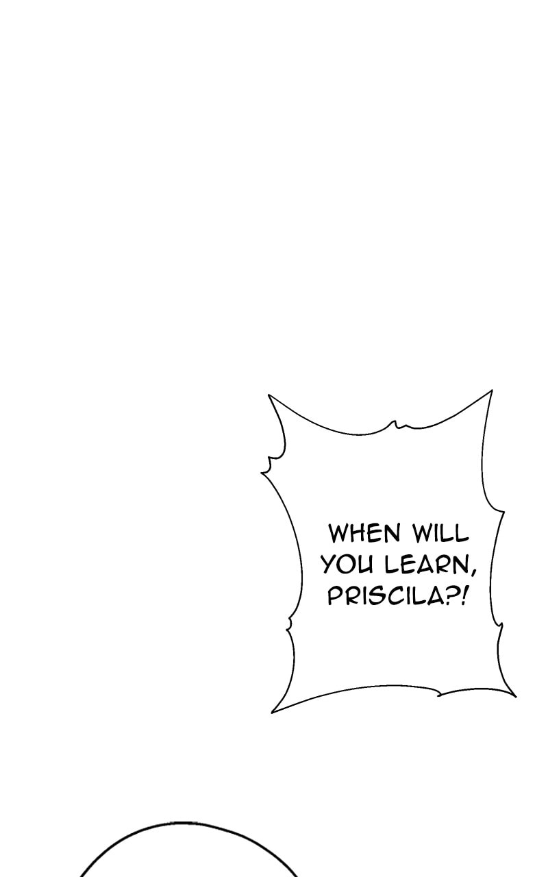 Read Kimi no Koe chapter 48 image 40 on Lezhin