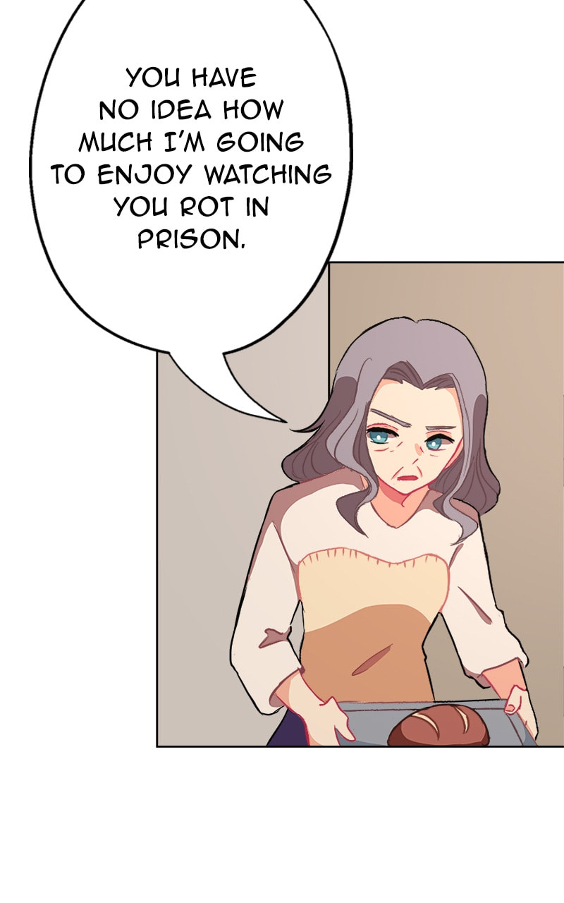 Read Kimi no Koe chapter 48 image 41 on Lezhin