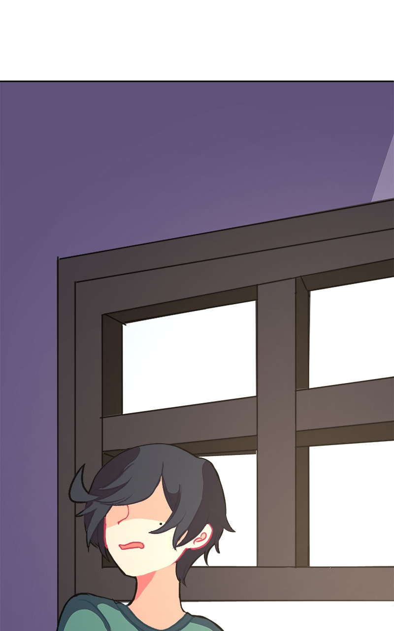 Read Kimi no Koe chapter 48 image 44 on Lezhin