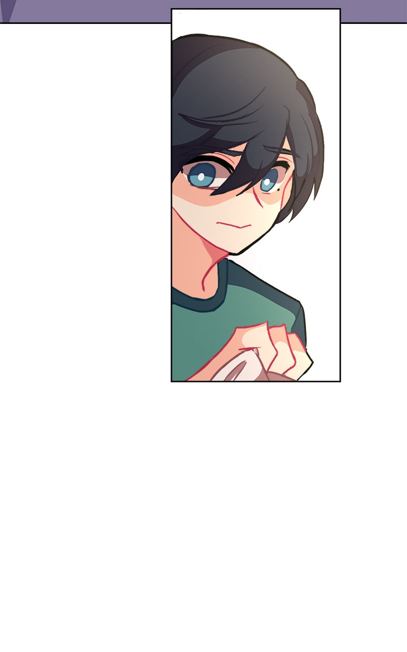 Read Kimi no Koe chapter 48 image 46 on Lezhin