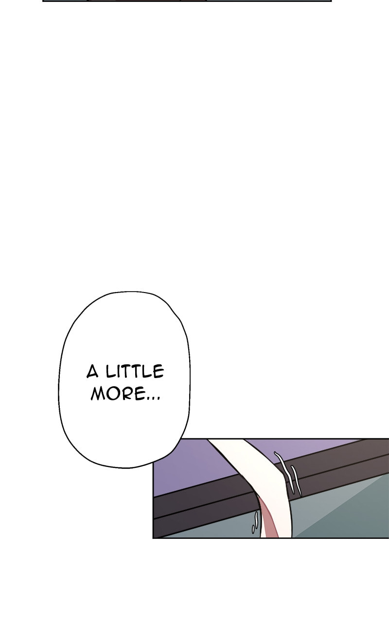Read Kimi no Koe chapter 48 image 48 on Lezhin