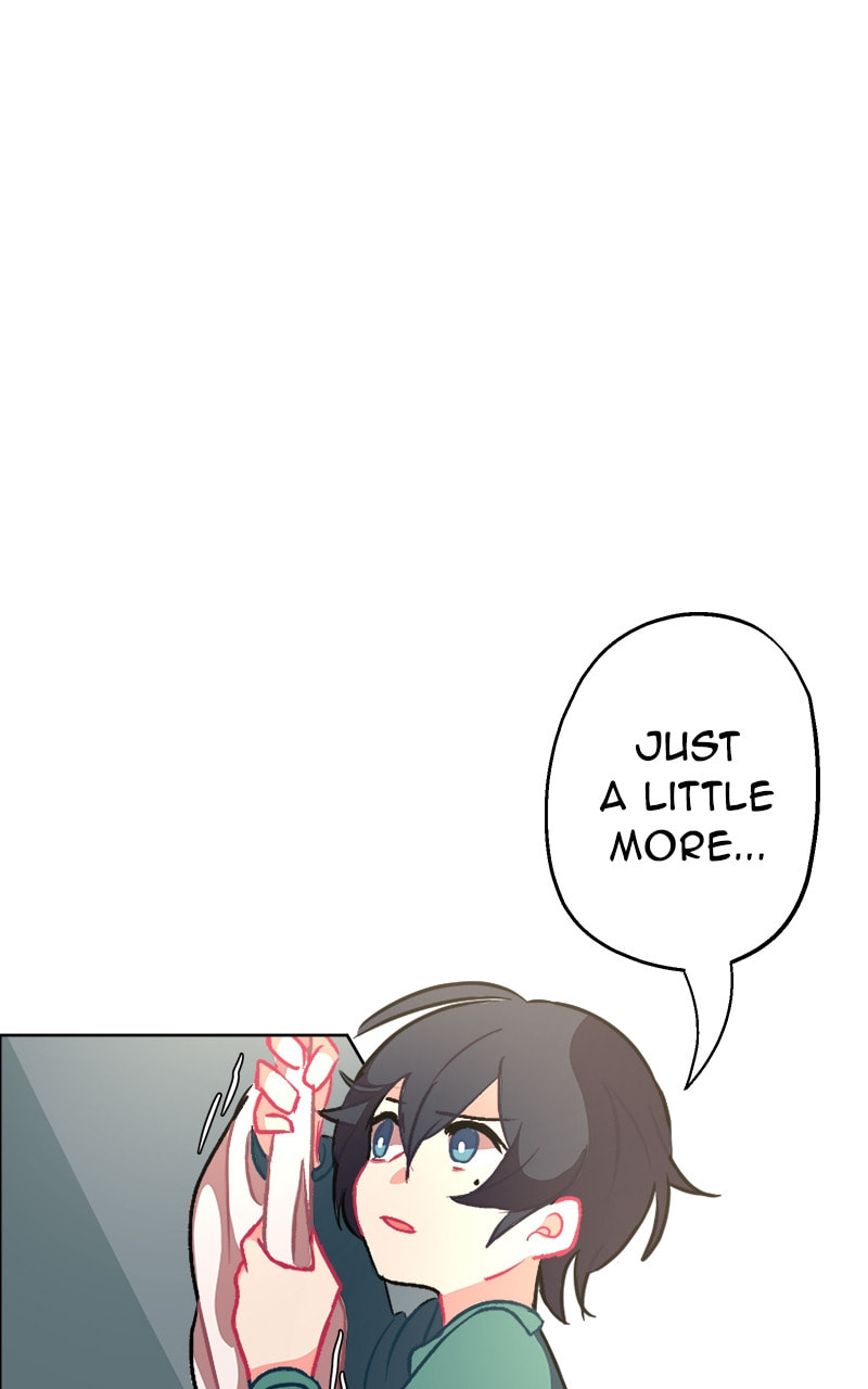 Read Kimi no Koe chapter 48 image 49 on Lezhin