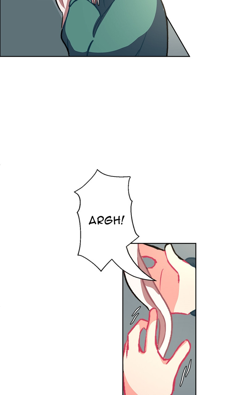 Read Kimi no Koe chapter 48 image 50 on Lezhin