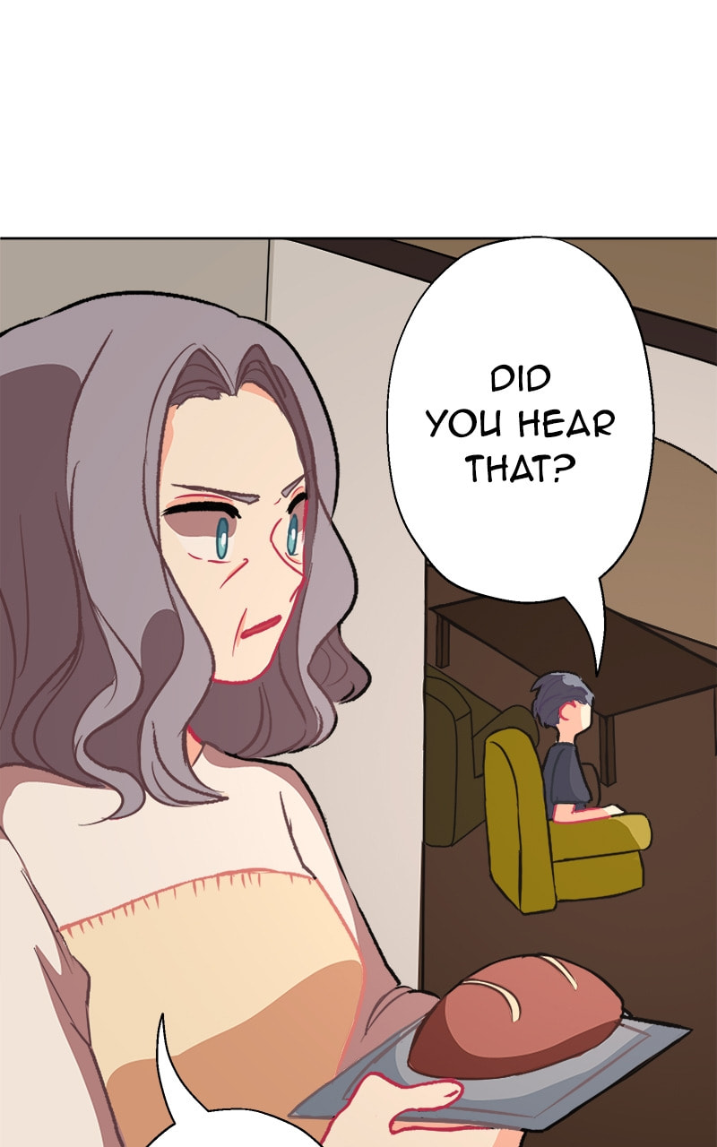 Read Kimi no Koe chapter 48 image 52 on Lezhin
