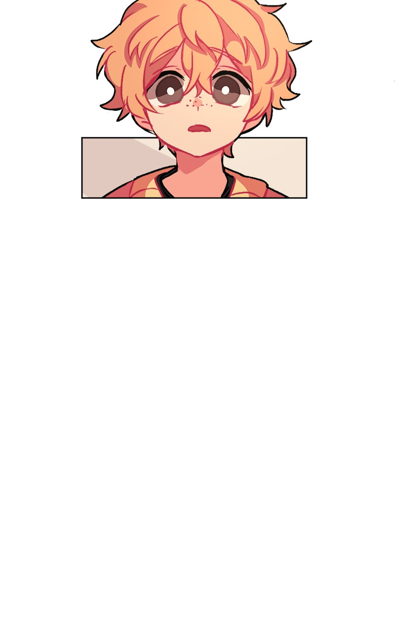 Read Kimi no Koe chapter 48 image 6 on Lezhin