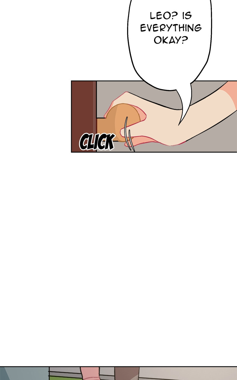 Read Kimi no Koe chapter 48 image 61 on Lezhin