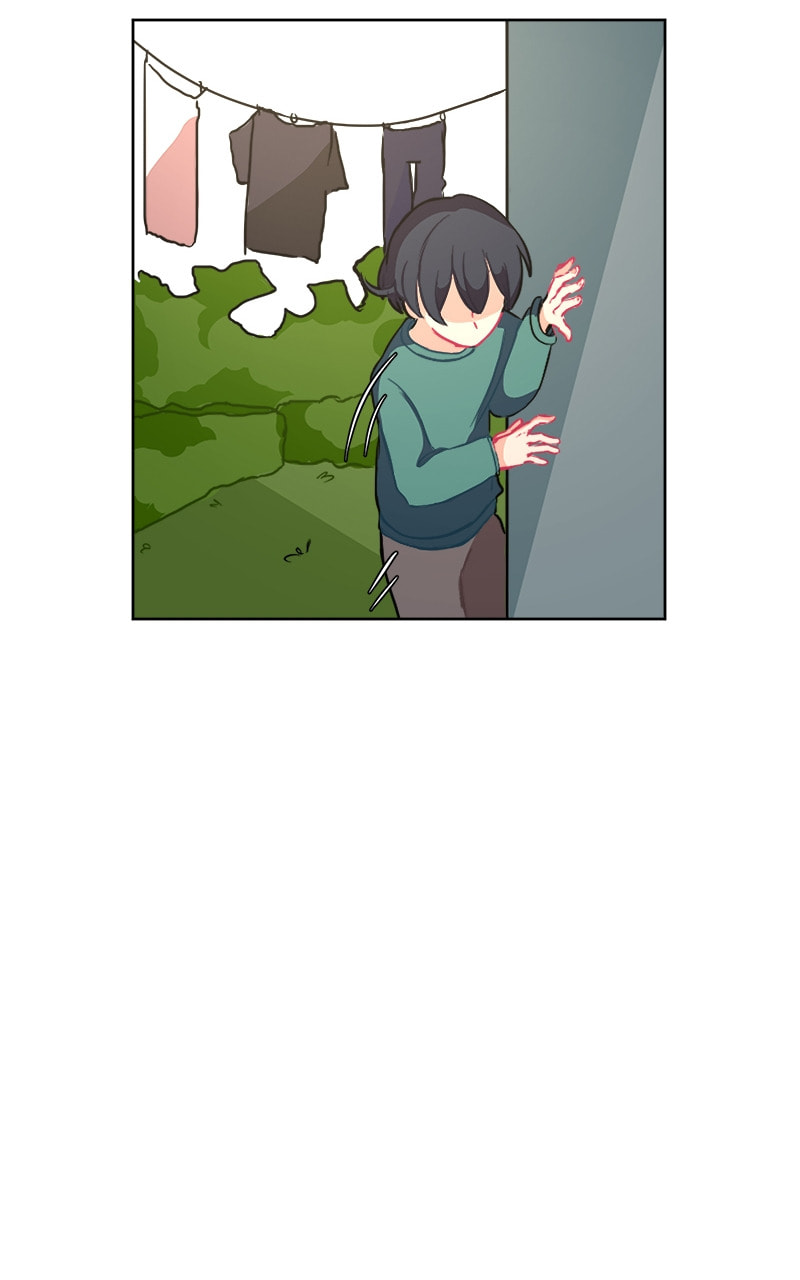Read Kimi no Koe chapter 48 image 63 on Lezhin