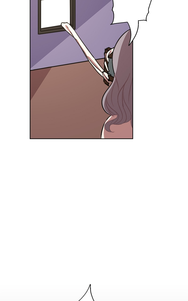 Read Kimi no Koe chapter 48 image 67 on Lezhin