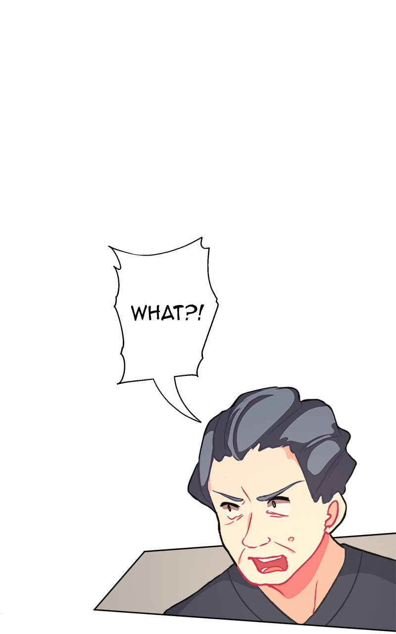 Read Kimi no Koe chapter 48 image 69 on Lezhin