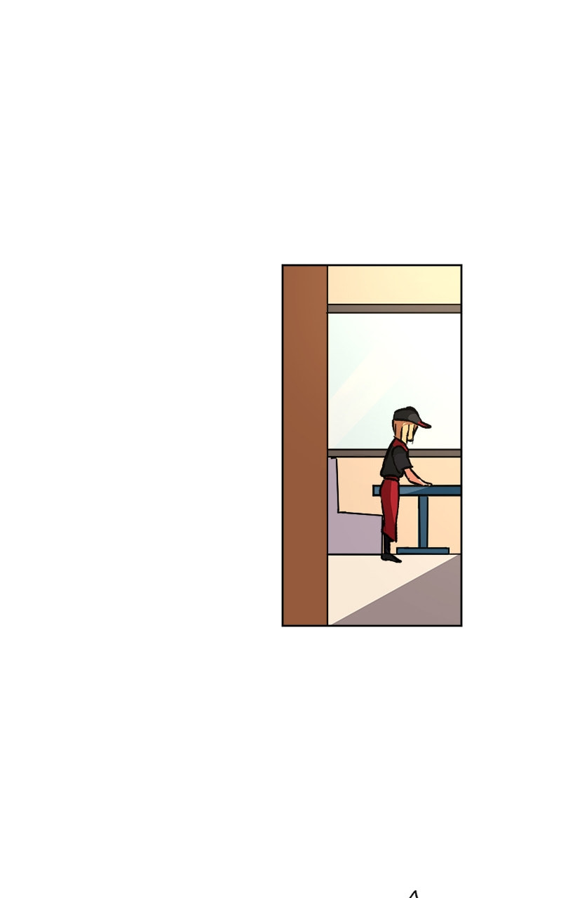 Read Kimi no Koe chapter 49 image 1 on Lezhin