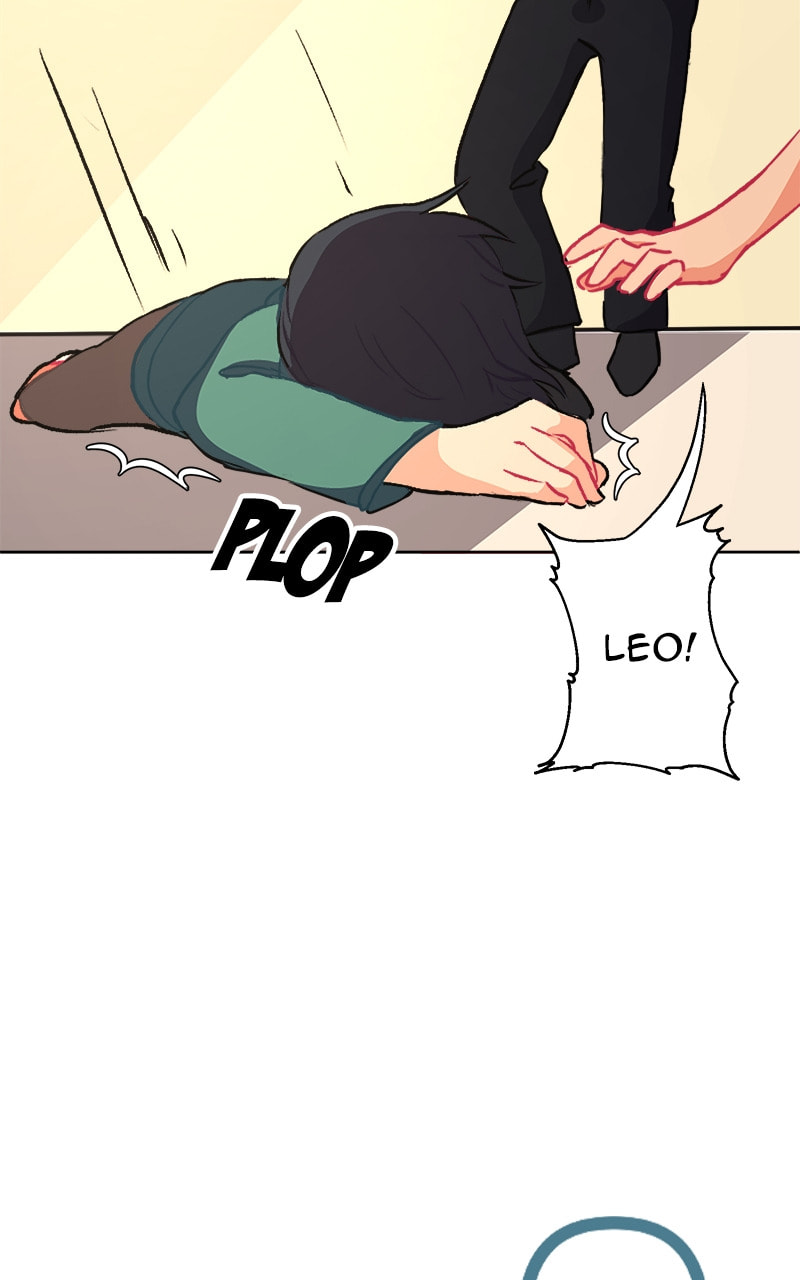 Read Kimi no Koe chapter 49 image 10 on Lezhin
