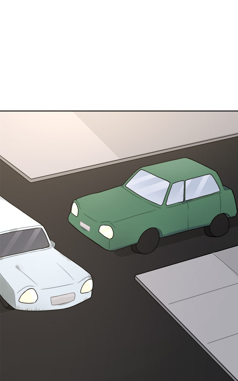 Read Kimi no Koe chapter 49 image 12 on Lezhin