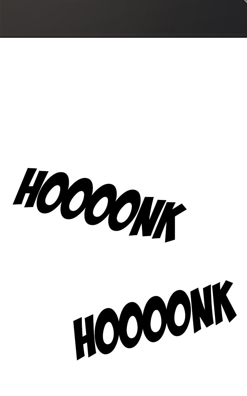 Read Kimi no Koe chapter 49 image 13 on Lezhin