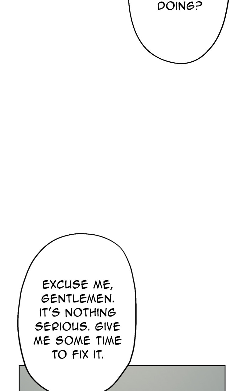 Read Kimi no Koe chapter 49 image 15 on Lezhin