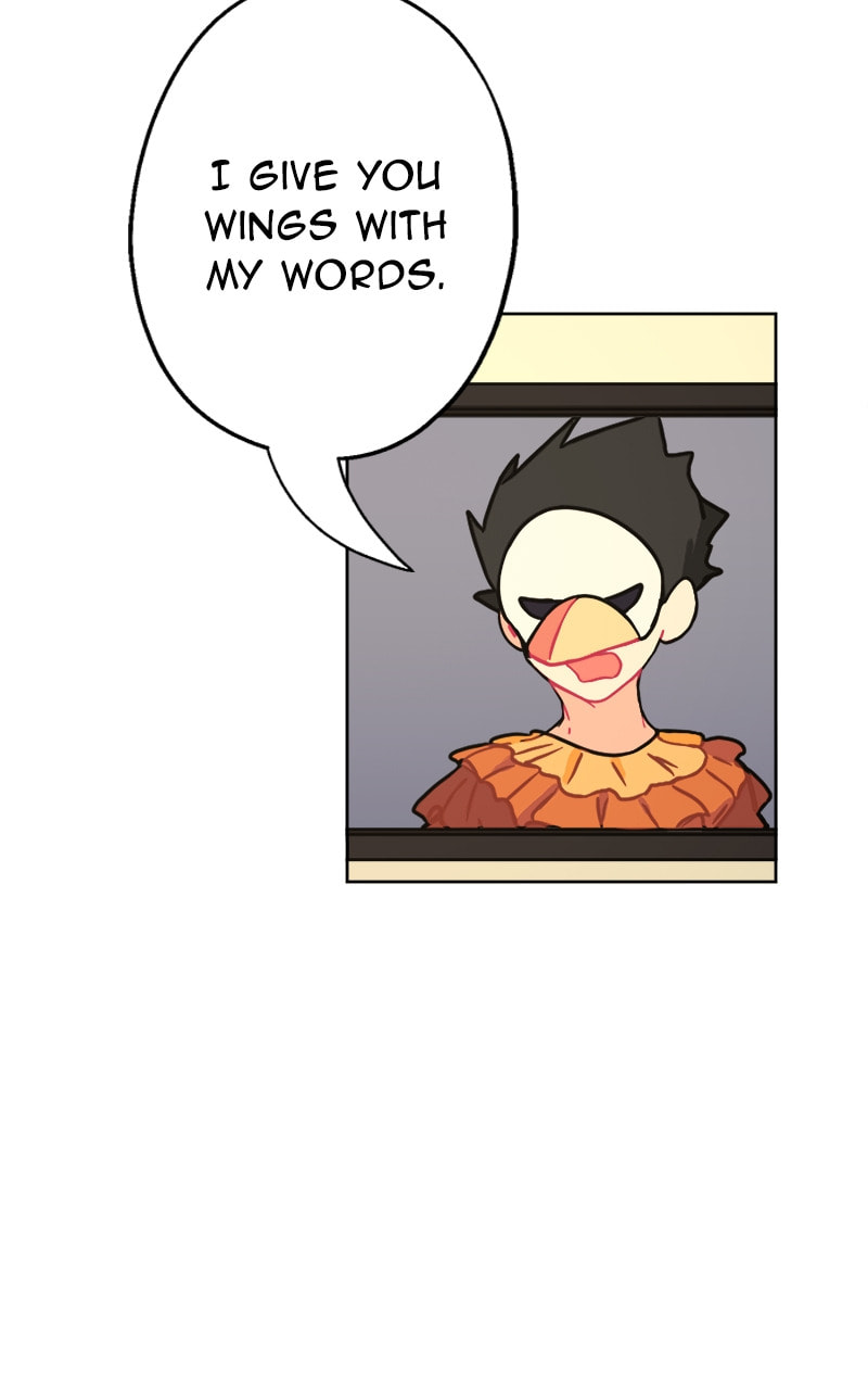 Read Kimi no Koe chapter 49 image 26 on Lezhin