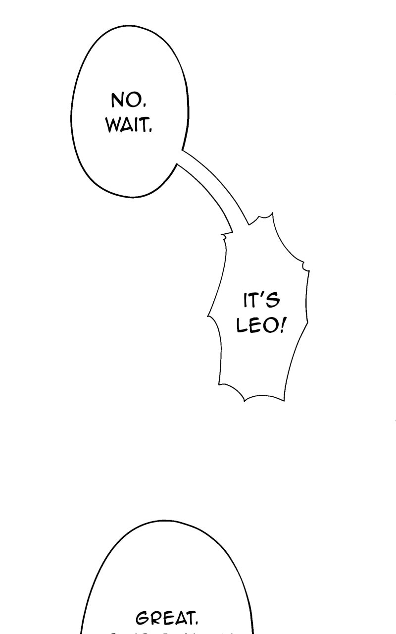 Read Kimi no Koe chapter 49 image 3 on Lezhin