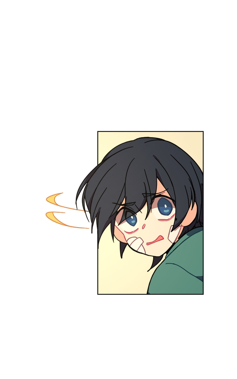 Read Kimi no Koe chapter 49 image 38 on Lezhin