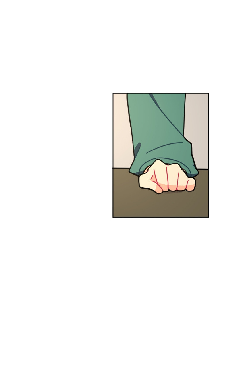Read Kimi no Koe chapter 49 image 40 on Lezhin