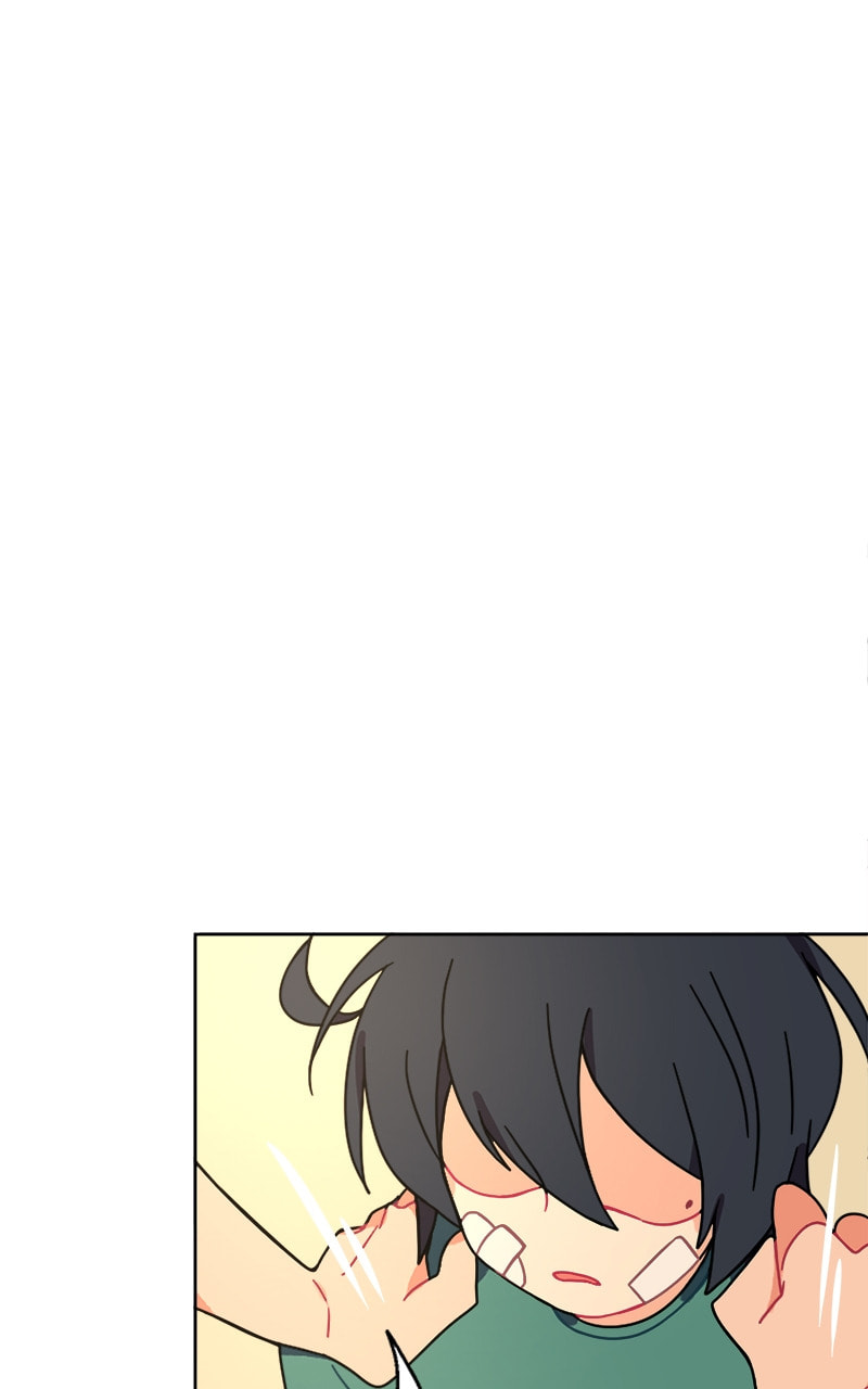 Read Kimi no Koe chapter 49 image 42 on Lezhin