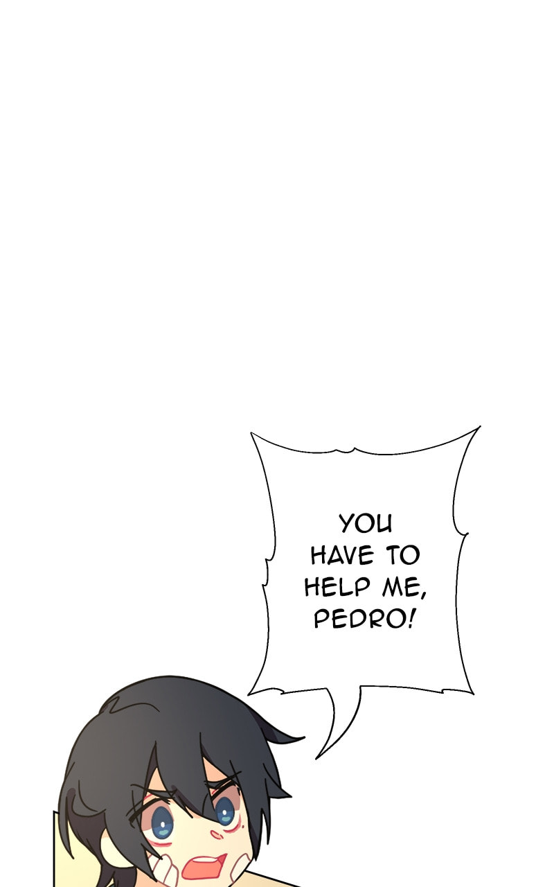Read Kimi no Koe chapter 49 image 48 on Lezhin
