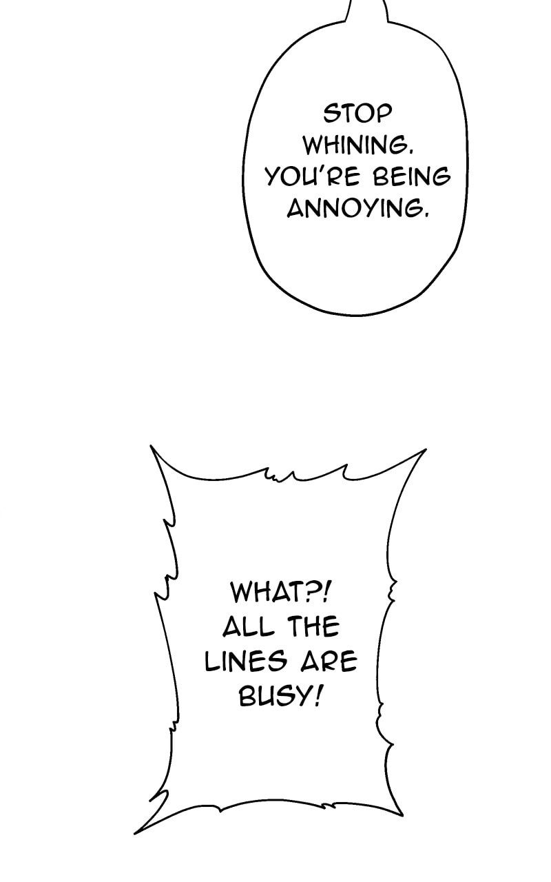 Read Kimi no Koe chapter 49 image 51 on Lezhin