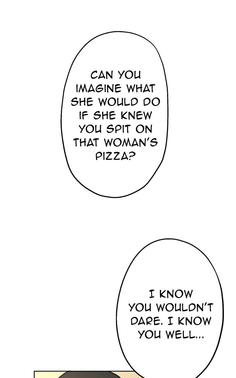 Read Kimi no Koe chapter 49 image 53 on Lezhin