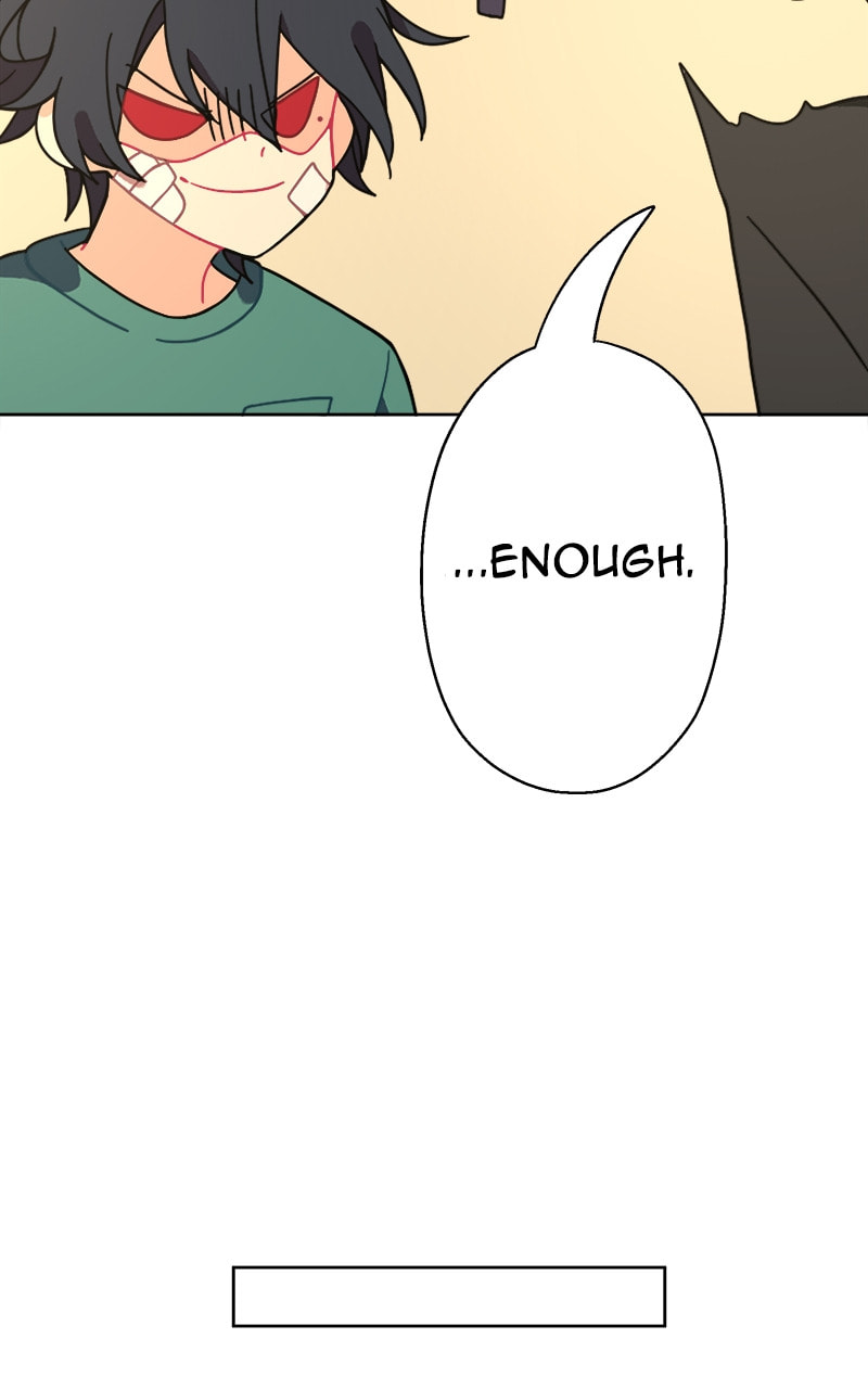 Read Kimi no Koe chapter 49 image 55 on Lezhin