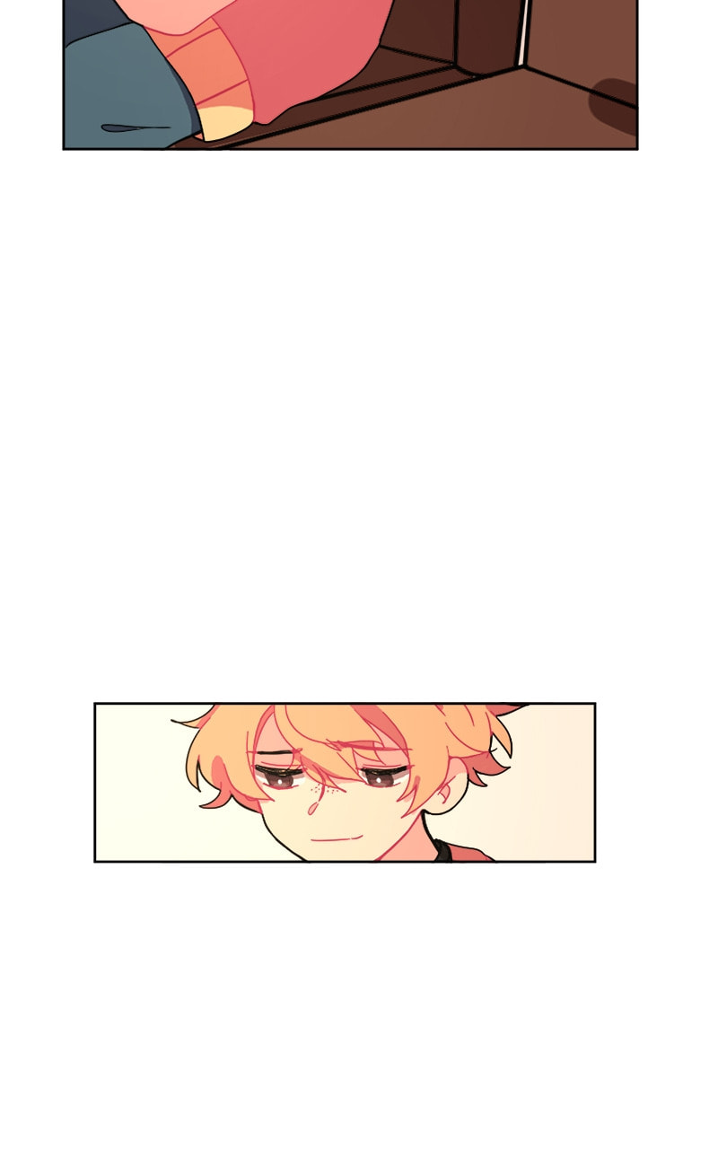 Read Kimi no Koe chapter 49 image 58 on Lezhin