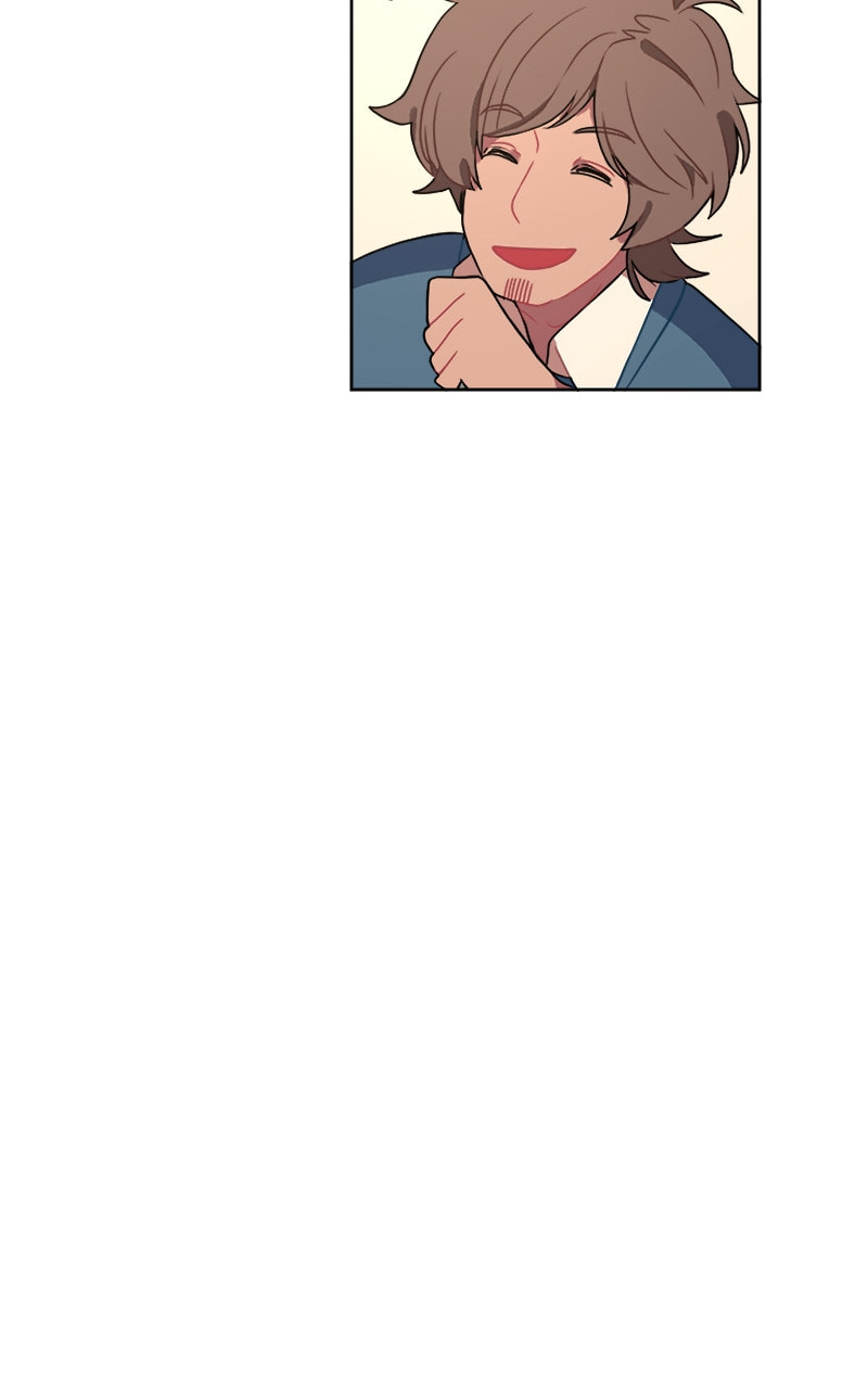 Read Kimi no Koe chapter 49 image 65 on Lezhin