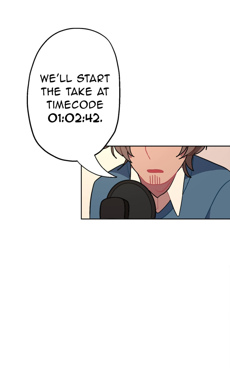 Read Kimi no Koe chapter 49 image 66 on Lezhin
