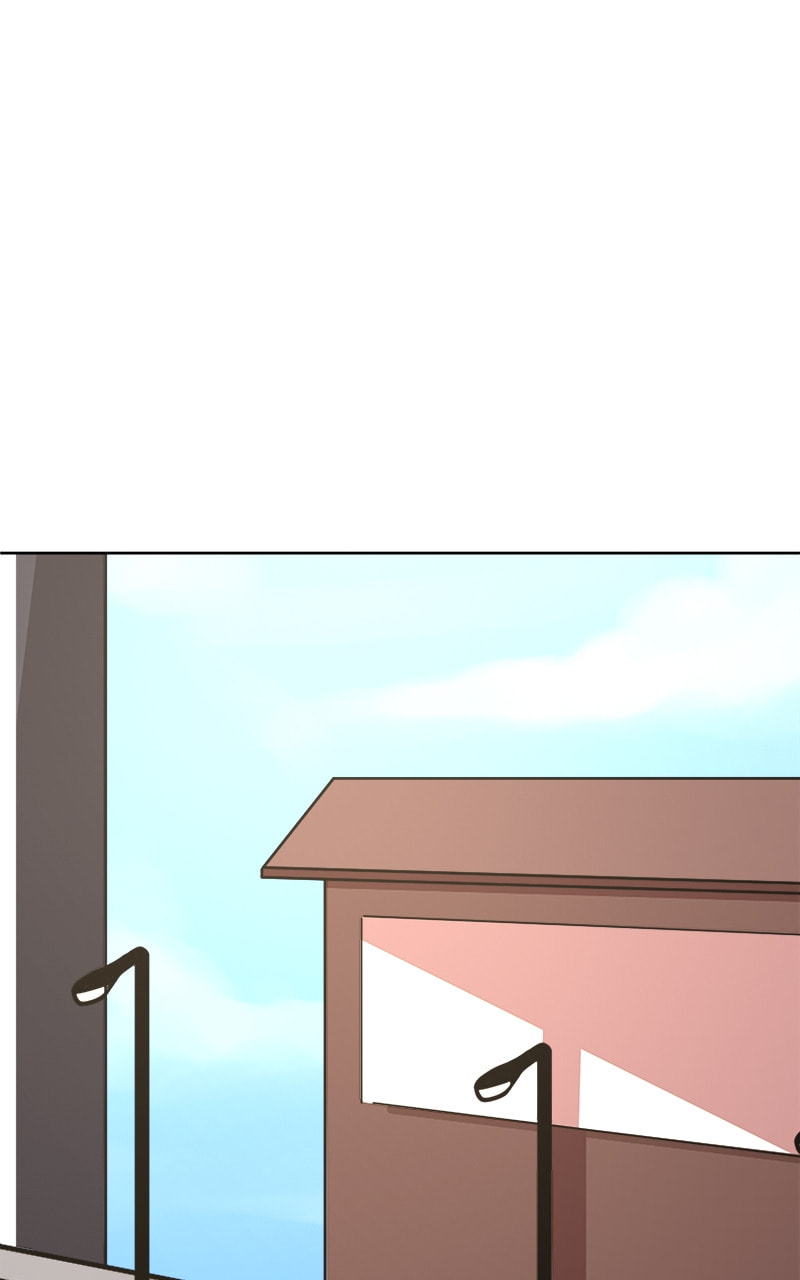 Read Kimi no Koe chapter 49 image 68 on Lezhin