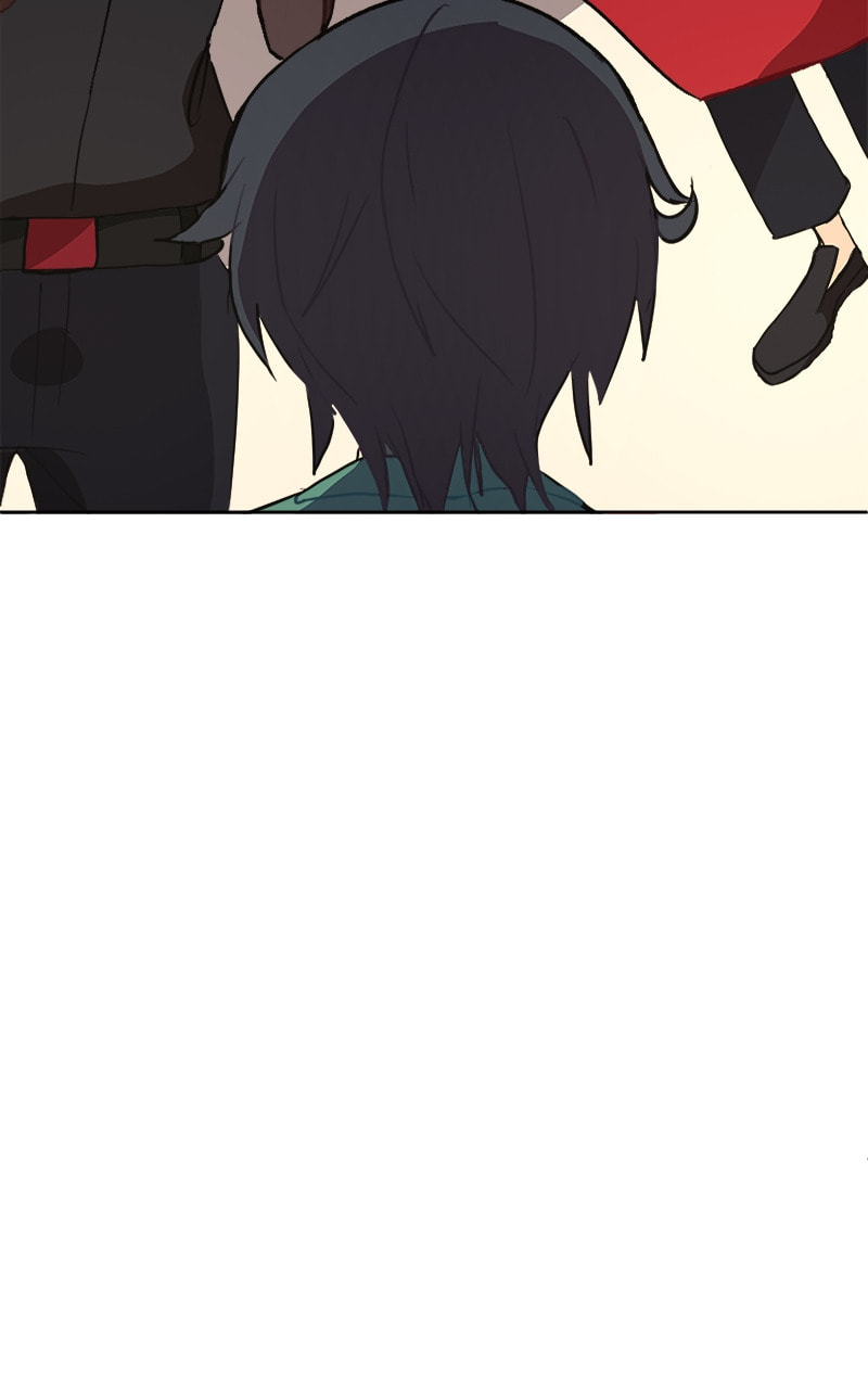 Read Kimi no Koe chapter 49 image 7 on Lezhin
